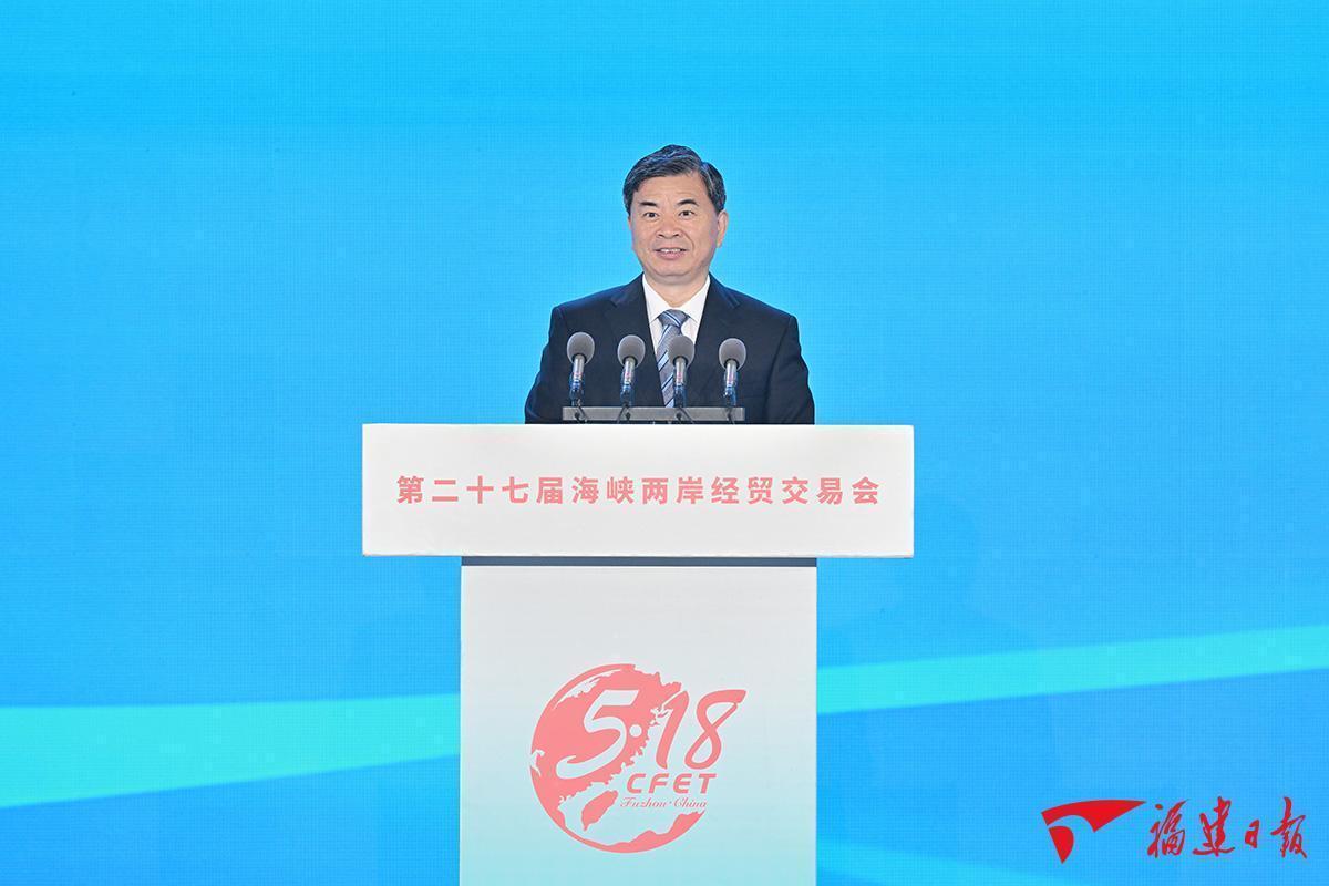 2025年奥门原料免费资料