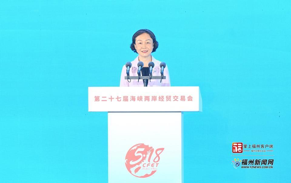 2025年奥门原料免费资料