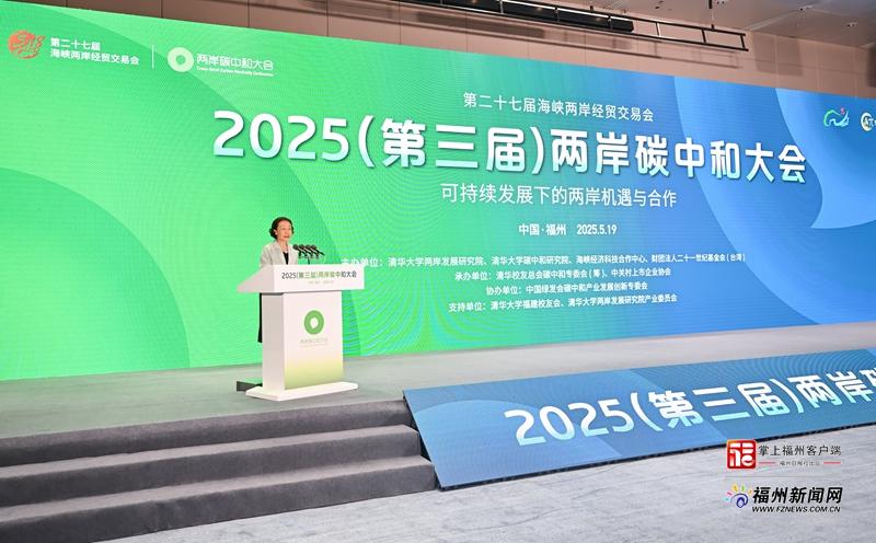 2025年奥门原料免费资料