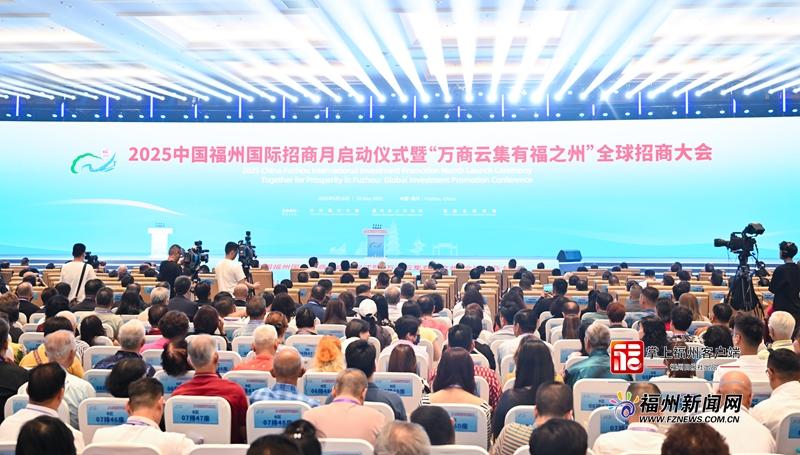 2025年奥门原料免费资料