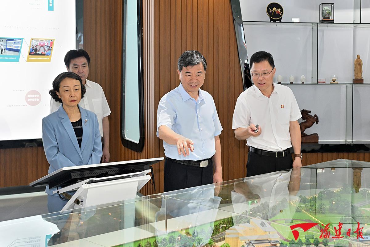 2025年奥门原料免费资料