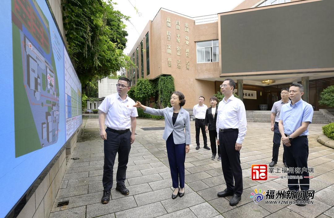 2025年奥门原料免费资料