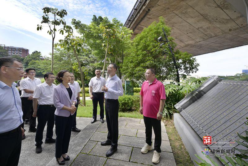 2025年奥门原料免费资料