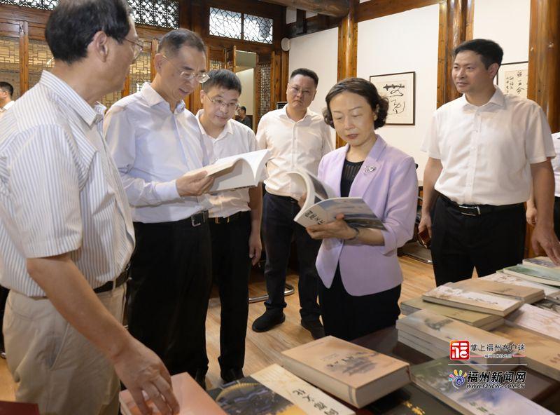 2025年奥门原料免费资料