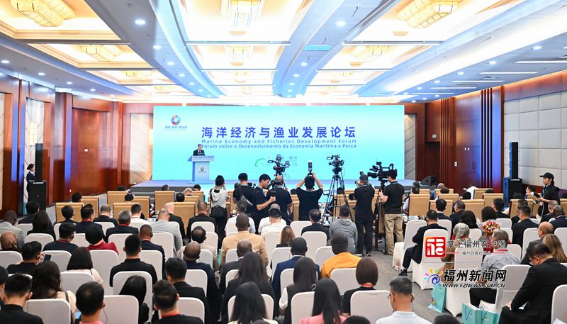 2025年奥门原料免费资料