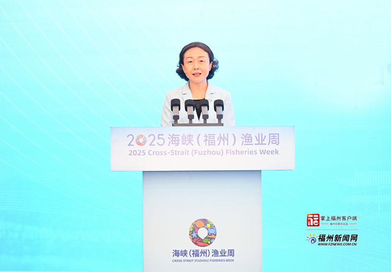 2025年奥门原料免费资料