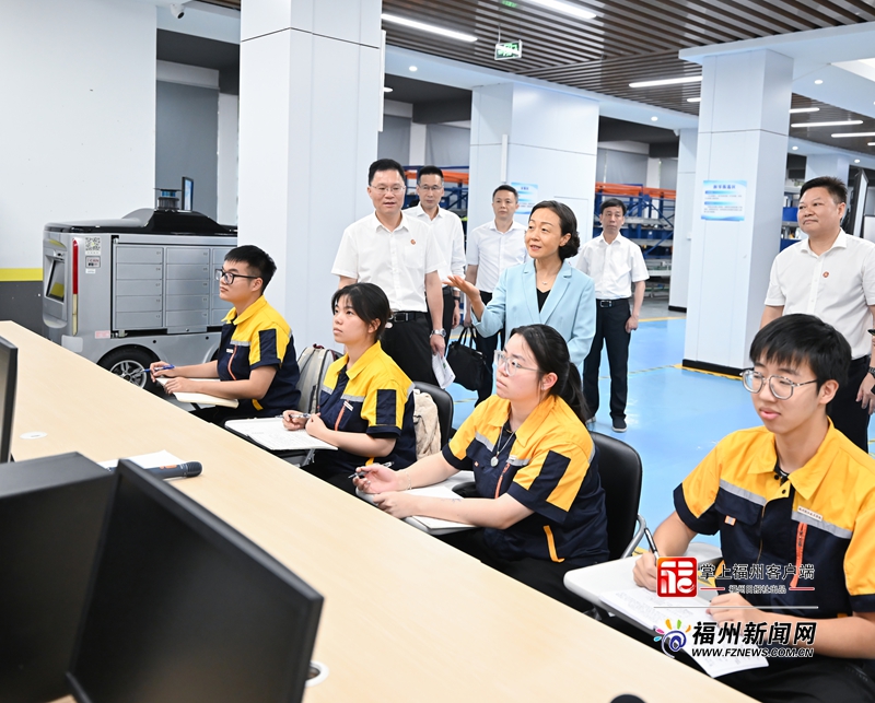 2025年奥门原料免费资料