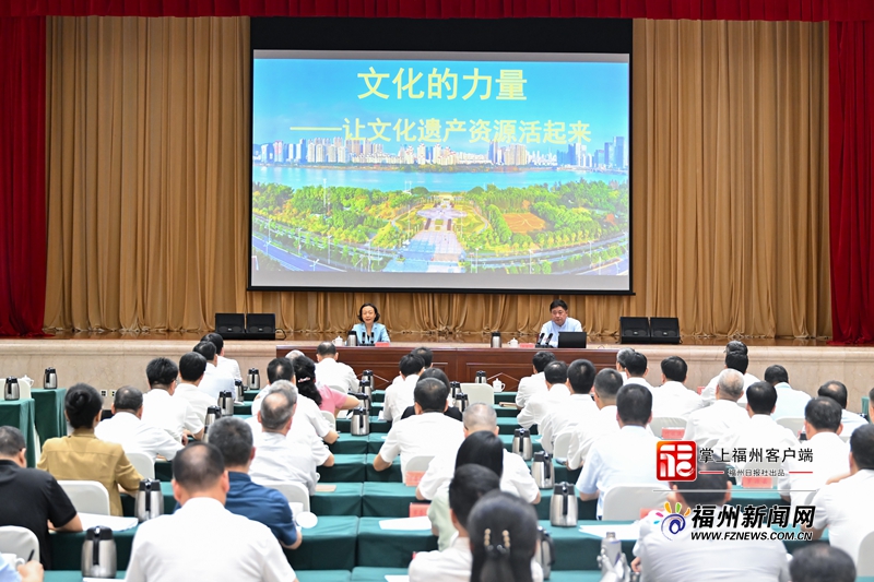 2025年奥门原料免费资料