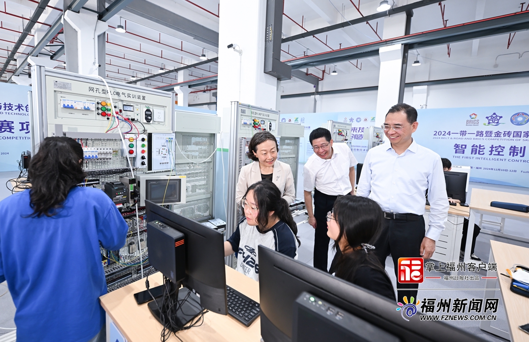 2025年奥门原料免费资料