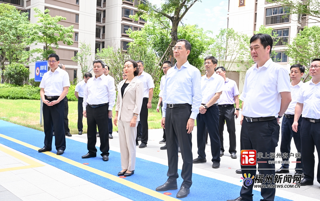 2025年奥门原料免费资料